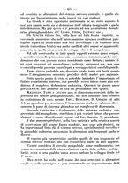 giornale/CFI0393646/1936/unico/00000690