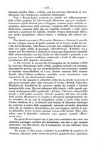 giornale/CFI0393646/1936/unico/00000691