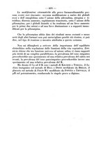 giornale/CFI0393646/1936/unico/00000700