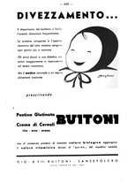 giornale/CFI0393646/1936/unico/00000706