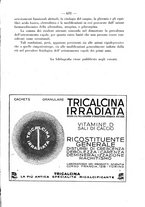 giornale/CFI0393646/1936/unico/00000707