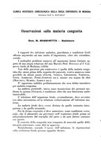 giornale/CFI0393646/1936/unico/00000708