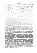 giornale/CFI0393646/1936/unico/00000712