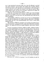 giornale/CFI0393646/1936/unico/00000714