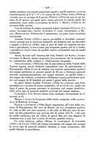 giornale/CFI0393646/1936/unico/00000715