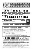 giornale/CFI0393646/1936/unico/00000719