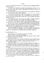 giornale/CFI0393646/1936/unico/00000722