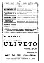 giornale/CFI0393646/1936/unico/00000723