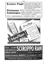 giornale/CFI0393646/1936/unico/00000724