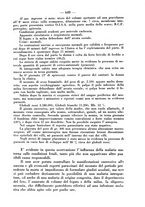 giornale/CFI0393646/1936/unico/00000725