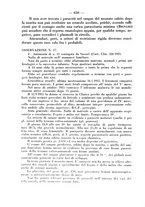 giornale/CFI0393646/1936/unico/00000726