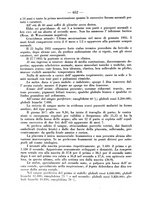 giornale/CFI0393646/1936/unico/00000728