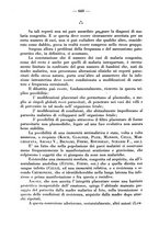 giornale/CFI0393646/1936/unico/00000736