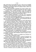 giornale/CFI0393646/1936/unico/00000737