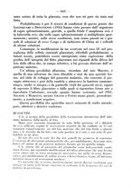 giornale/CFI0393646/1936/unico/00000739