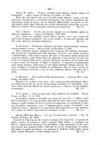 giornale/CFI0393646/1936/unico/00000741