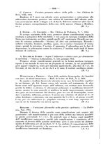 giornale/CFI0393646/1936/unico/00000742