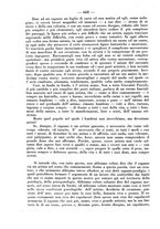 giornale/CFI0393646/1936/unico/00000744