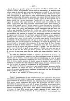 giornale/CFI0393646/1936/unico/00000745