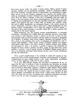 giornale/CFI0393646/1936/unico/00000746