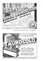 giornale/CFI0393646/1936/unico/00000747