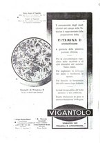 giornale/CFI0393646/1936/unico/00000748