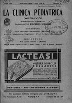 giornale/CFI0393646/1936/unico/00000749