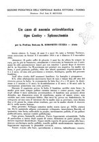 giornale/CFI0393646/1936/unico/00000751