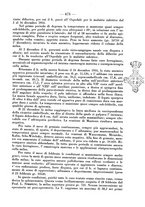 giornale/CFI0393646/1936/unico/00000753