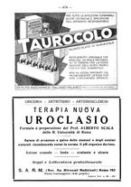 giornale/CFI0393646/1936/unico/00000756