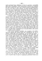 giornale/CFI0393646/1936/unico/00000760