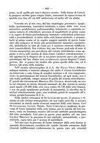 giornale/CFI0393646/1936/unico/00000763