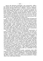 giornale/CFI0393646/1936/unico/00000767