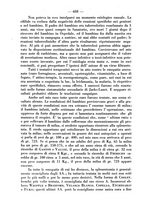 giornale/CFI0393646/1936/unico/00000768