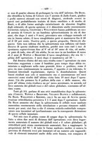 giornale/CFI0393646/1936/unico/00000769