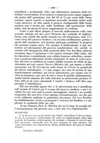 giornale/CFI0393646/1936/unico/00000770