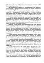 giornale/CFI0393646/1936/unico/00000772