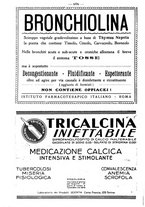 giornale/CFI0393646/1936/unico/00000776