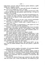 giornale/CFI0393646/1936/unico/00000777