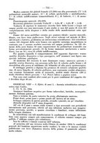 giornale/CFI0393646/1936/unico/00000791