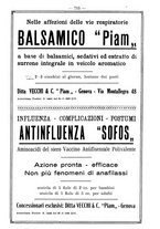 giornale/CFI0393646/1936/unico/00000795