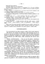 giornale/CFI0393646/1936/unico/00000801