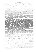 giornale/CFI0393646/1936/unico/00000802