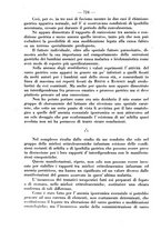 giornale/CFI0393646/1936/unico/00000804