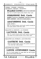 giornale/CFI0393646/1936/unico/00000805