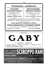 giornale/CFI0393646/1936/unico/00000806