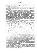 giornale/CFI0393646/1936/unico/00000810