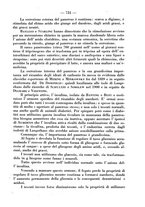 giornale/CFI0393646/1936/unico/00000811