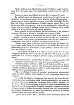 giornale/CFI0393646/1936/unico/00000814