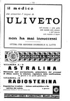 giornale/CFI0393646/1936/unico/00000815